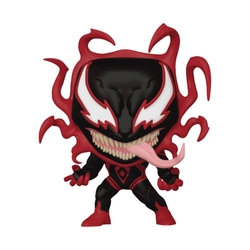Boneco Funko Pop! Marvel Venom Miles Morales