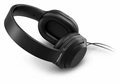 Fone De Ouvido Preto Philips - Tah2005bk-00
