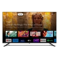 Smart Tv Philips 55" 4k Uhd Google Tv - 55pug7019/78