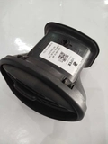 DIFUSOR DE AR CENTRAL FORD FOCUS 2.0L HA 2007 (id:7059)