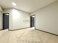 Sala comercial para venda e locação 213 m² no Alto da Avenida Maringá  Ed. Comercial Maringá Business  7 salas  213 m² útil  1 vaga