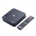 Smart TV Box Android STV-2000 AQUARIO