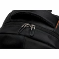 Mochila Para Notebook 15,6 Lecoo - Bg02 Preta