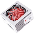 Fonte 500w Gamer Fortrek Crusader Branca - 83590