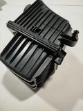 Caixa filtro de ar FIAT Toro 2022 (ID:299)