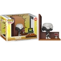 Pop! My Hero Academia - Twice League Of Villains Hideout Deluxe #1246