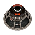 Alto Falante Jbl-selenium Vulcano 18swv3.8 1900w 4r Subwoofer