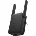 Repetidor Wi-fi Xiaomi Ranger Extender Preto - XM617PRE