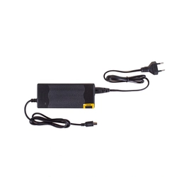 Carregador De Bateria Para Patinete 250w