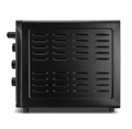 FORNO ELETRICO 46 LITROS PFE48IPL AUTO LIMPANTE 127V PHILCO