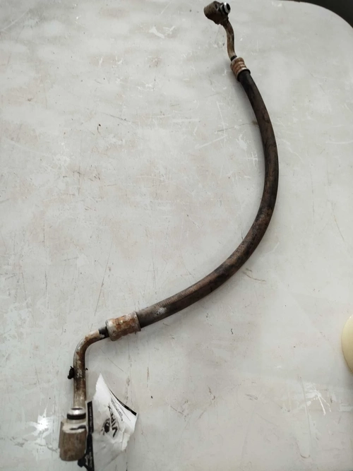 MANGUEIRA AR CONDICIONADO VW GOL G7 (ID:2378)