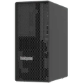 Servidor Lenovo Isg Thinksystem St50 V3 Xeon E-2414 16gb 960gb Ssd Torre - 7df3a02sbr