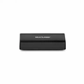 Switch 8 Portas Gigabit (10/100/1000mbps)  Re608