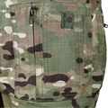 Calça Masculina Bélica Multiforce (Multicam)