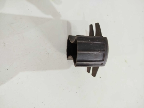 DIVISOR PORTA COPOS FORD KA 2017 (ID:12717)