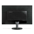 Monitor Aoc 23,6 75hz Hdmi Painel Wva M2470swh2