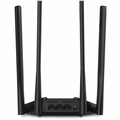 Roteador Wireless Mercusys Ac1200 Dual Band -  MR30G