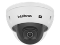 Câmera IP Intelbras Vip 3240 DZ G3 Dome - 4564215