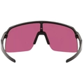 Óculos Oakley Sutro Lite