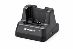 Doca Honeywell Eda52 1 Posi Eda52-hb-0