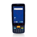 Coletor De Dados Memor k Datalogic Android 9 2d 4 Wifi Bluetooth Teclado Numérico 24 Teclas