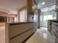 Apartamento para alugar no Ed. Alameda Eco Resort – 2 quartos (1 suíte), sacada gourmet , 81,62m², 2 vagas – Gleba Palhano, Londrina