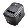 GERTEC IMP TÉRMICA CUPOM G250 USB / SERIAL / ETHERNET