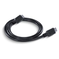 Cabo Pcyes Hdmi 2.0 4k 28awg Puro Cobre 50 CM - Phm20-05