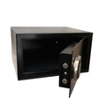 Cofre Eletrônico - Modelo 20 EK