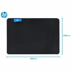 MOUSE PAD GAMER - MP3524 - HP