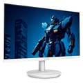 Monitor Philips 21.5