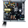 Fonte 800w Cooler Master G800 Gold 80 Plus Gold - MPW-8001-ACAAG-BR