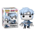 Pop! Boruto: Naruto Next Generations - Mitsuki Com Mãos de Cobra #1357