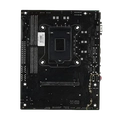 Placa mãe LGA 1200 H470 Pcyes Ddr4