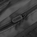 Necessaire para Viagem Cabide Preta Quati Travel - Qnp-10