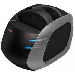 CONTROL ID IMP CÓDIGO DE BARRAS PRINT ID