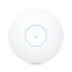 Access Point Ubiquiti Unifi 6 Pro Sem Fonte - U6-pro