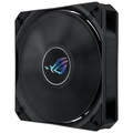 Water Cooler Asus Rog Strix LC lll 360mm Preto - 90rc00t0-m0uay0