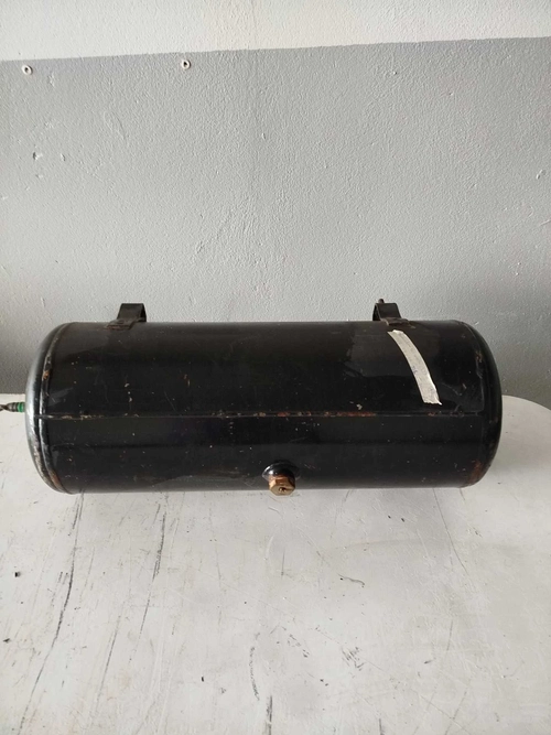 Reservatório ar Vw 13190 15190 17300 24220 22L 2000-2007 (id:10274)