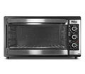 FORNO ELETRICO 46 LITROS PFE48IPL AUTO LIMPANTE 127V PHILCO