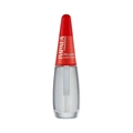 Óleo para Cutículas Impala Tratamento 7,5ml