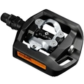 Pedal Shimano PD-T421