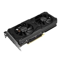 Placa de Video NVIDIA 12GB RTX3060 GALAX 1-Click OC GDDR6 192bit - 36NOL7MD1VOC