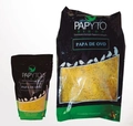 PAPA DE OVO 5KG