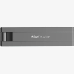 Scanner Canon Iriscan Visualizer 7 Mesa Usb A3 - 4803v054