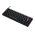 Teclado Mecanico Gamer Redragon Castor K631-RGB-PT-BLUE