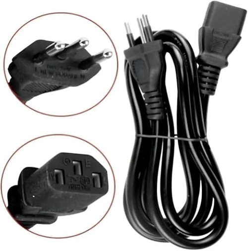 Cabo de Força 1M Genérico