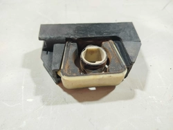 Suporte radiador VW Saveiro Cross 1.6 2013 (ID:1418)