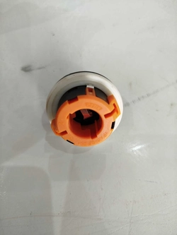 SOQUETE LAMPADA FIAT DOBLO (ID:10432)