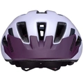 Capacete Specialized Shuffle Child